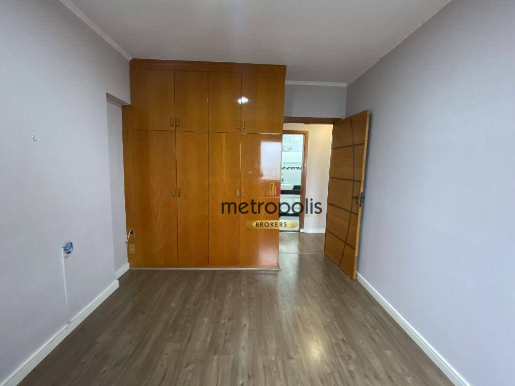 Apartamento à venda com 3 quartos, 100m² - Foto 17