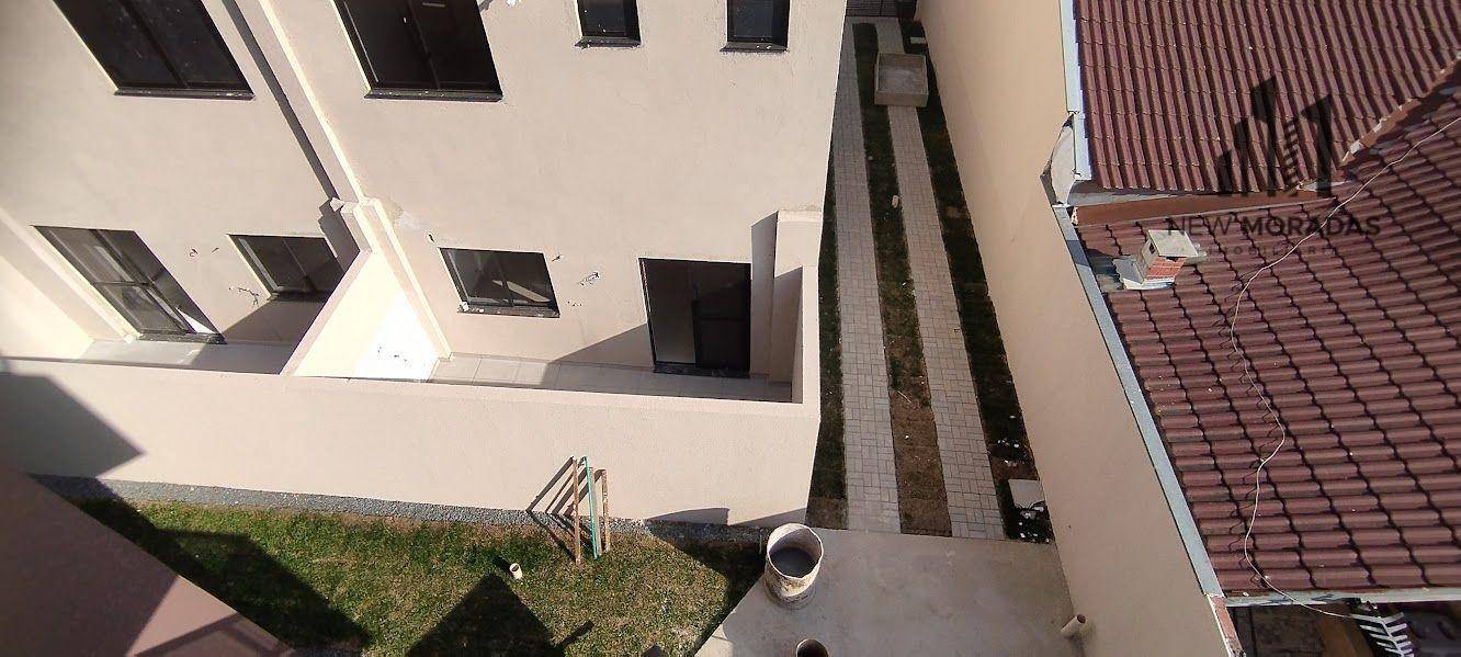 Sobrado, 3 quartos, 130 m² - Foto 24