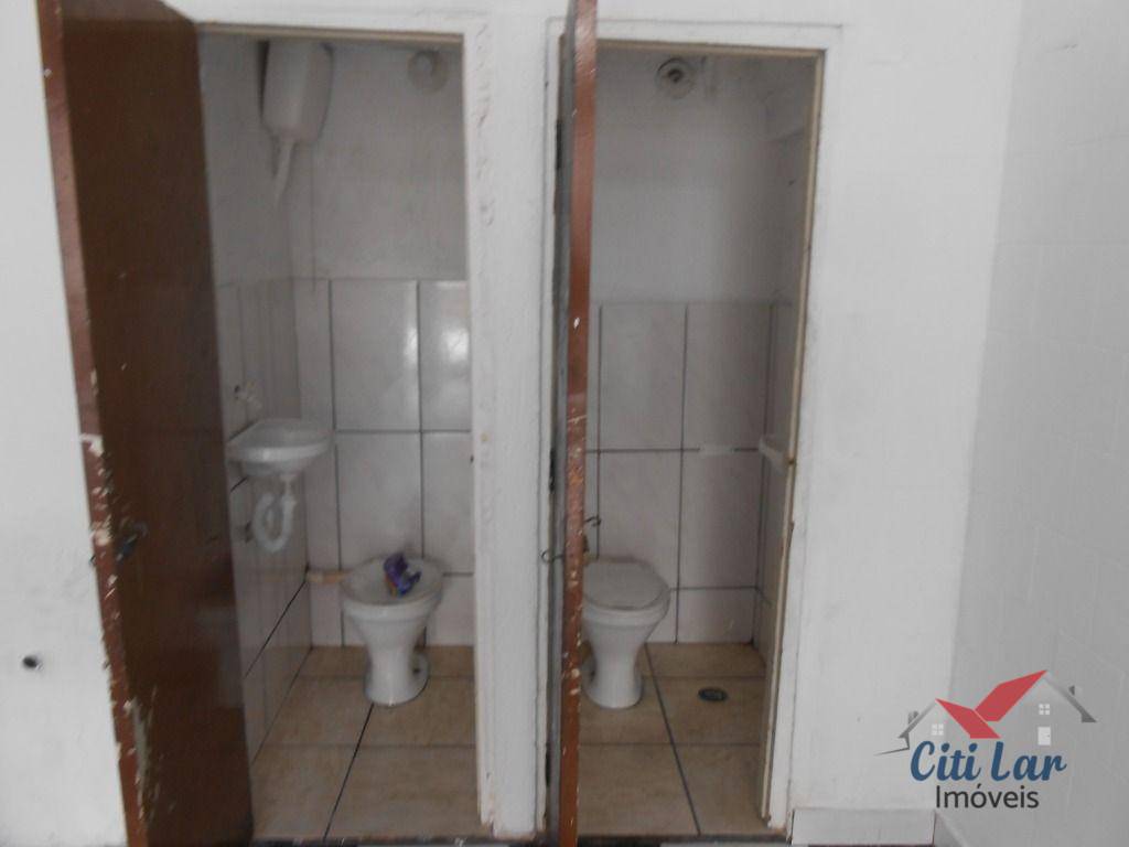 Loja-Salão para alugar, 40m² - Foto 4