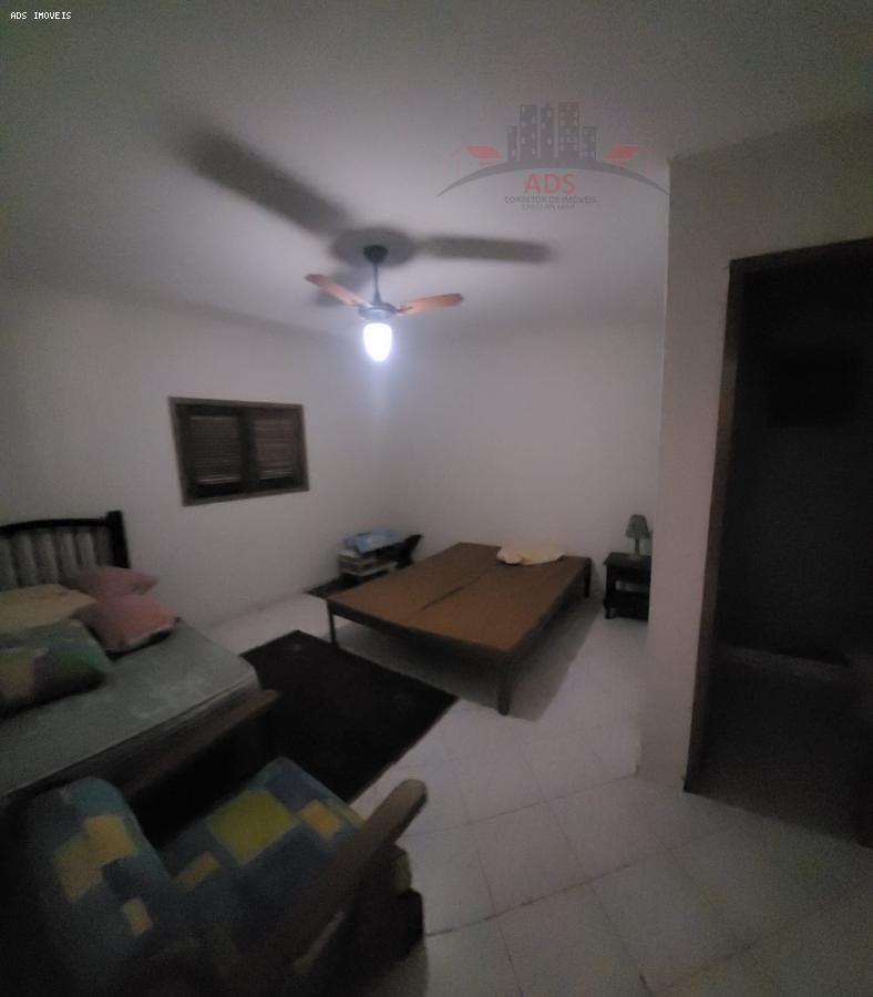 Fazenda à venda com 6 quartos, 2540m² - Foto 5