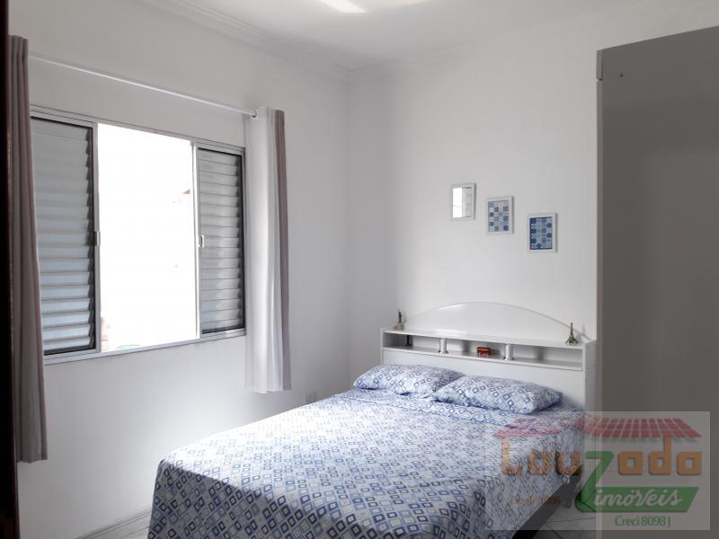 Casa à venda com 4 quartos, 360m² - Foto 15