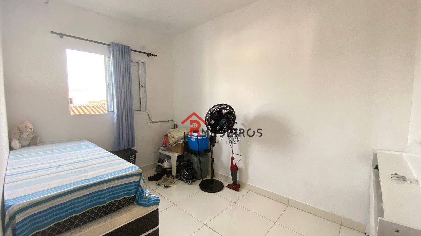 Apartamento à venda com 2 quartos, 54m² - Foto 12