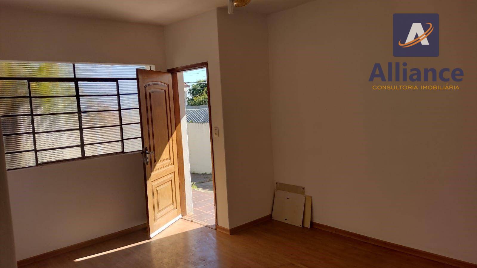 Casa à venda com 3 quartos, 120m² - Foto 27