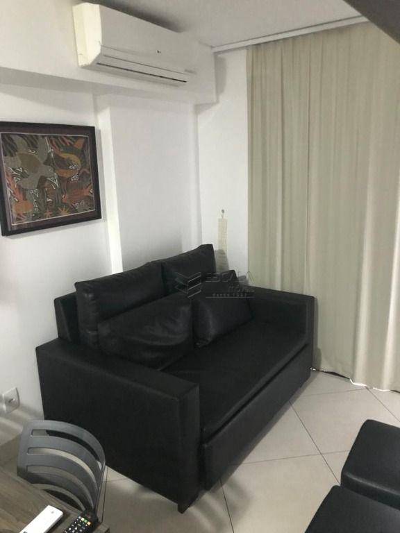 Apartamento para lancamento com 2 quartos, 47m² - Foto 9