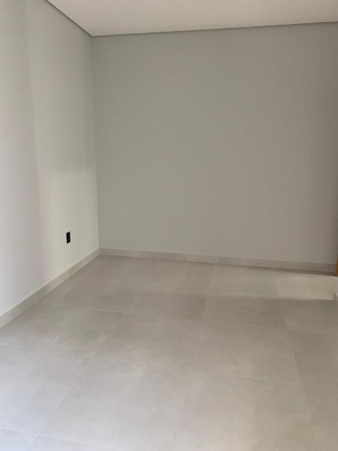 Casa à venda com 3 quartos, 134m² - Foto 10