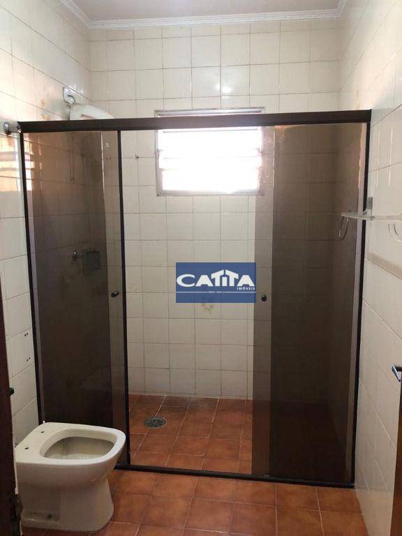 Sobrado à venda com 5 quartos, 375m² - Foto 29