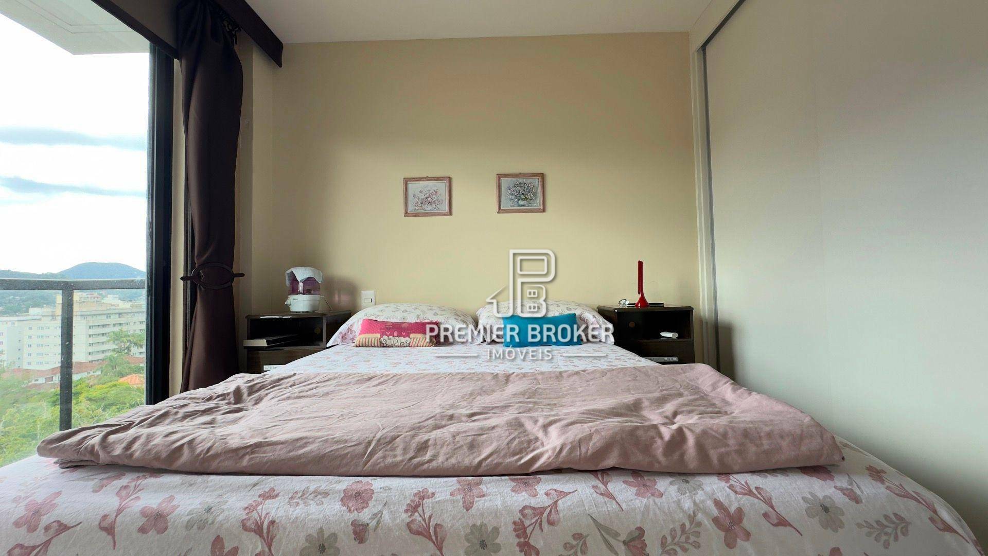 Apartamento à venda com 2 quartos, 71m² - Foto 15