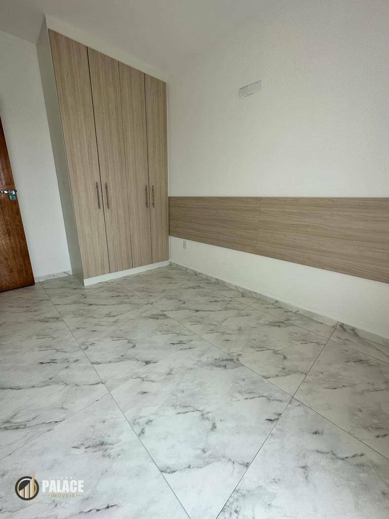 Apartamento à venda com 2 quartos, 71m² - Foto 11