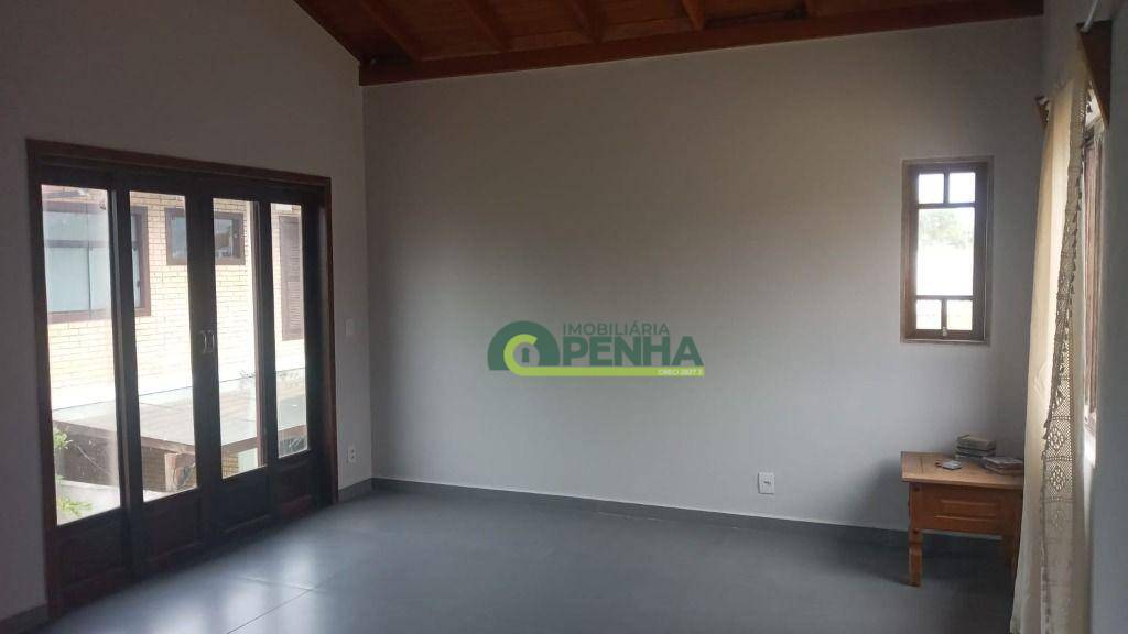 Casa à venda com 4 quartos, 151m² - Foto 12