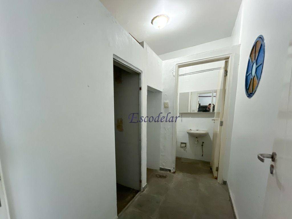 Sobrado à venda com 5 quartos, 480m² - Foto 59