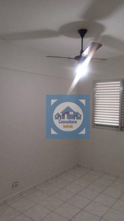 Apartamento à venda com 2 quartos, 67m² - Foto 6