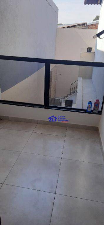 Sobrado à venda com 3 quartos, 190m² - Foto 31