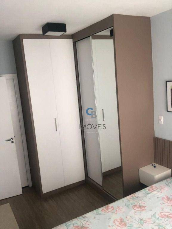 Apartamento à venda com 2 quartos, 54m² - Foto 12