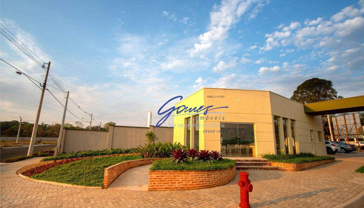 Terreno, 300 m² - Foto 2