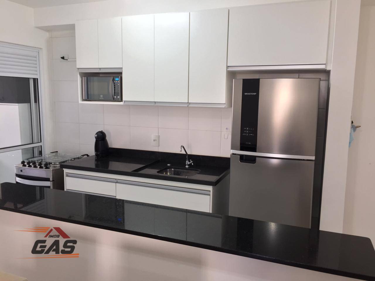 Apartamento à venda com 3 quartos, 74m² - Foto 16