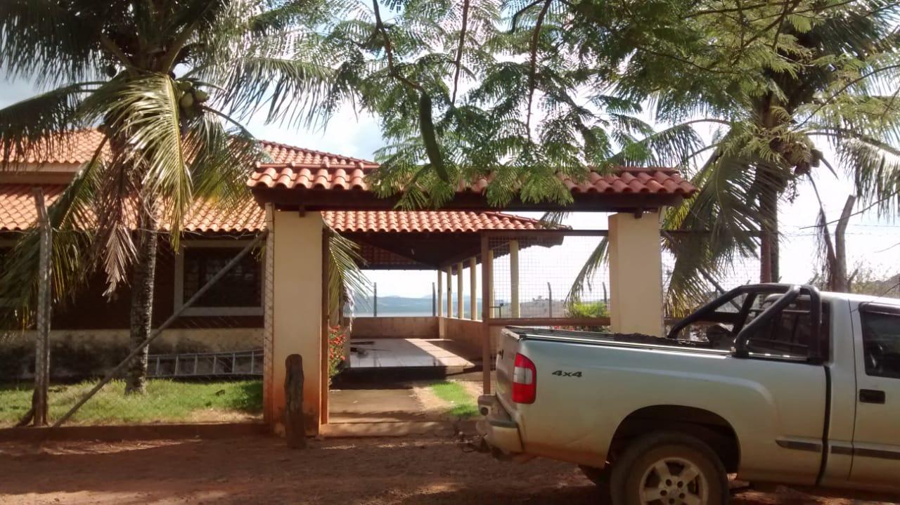 Fazenda à venda, 24m² - Foto 20