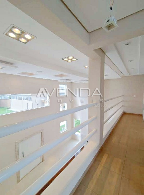 Casa, 4 quartos, 459 m² - Foto 48
