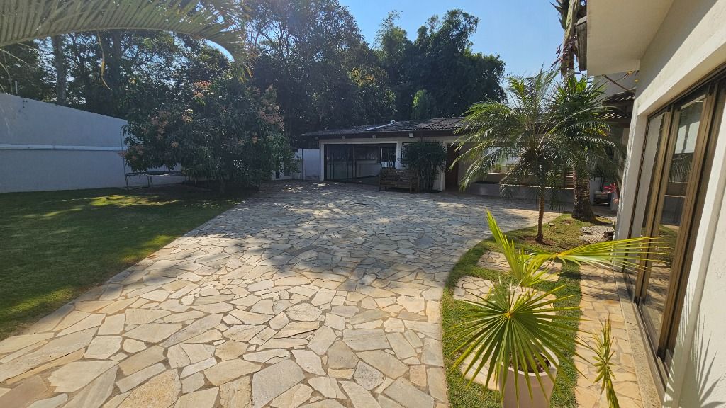 Casa de Condomínio à venda com 5 quartos, 503m² - Foto 36