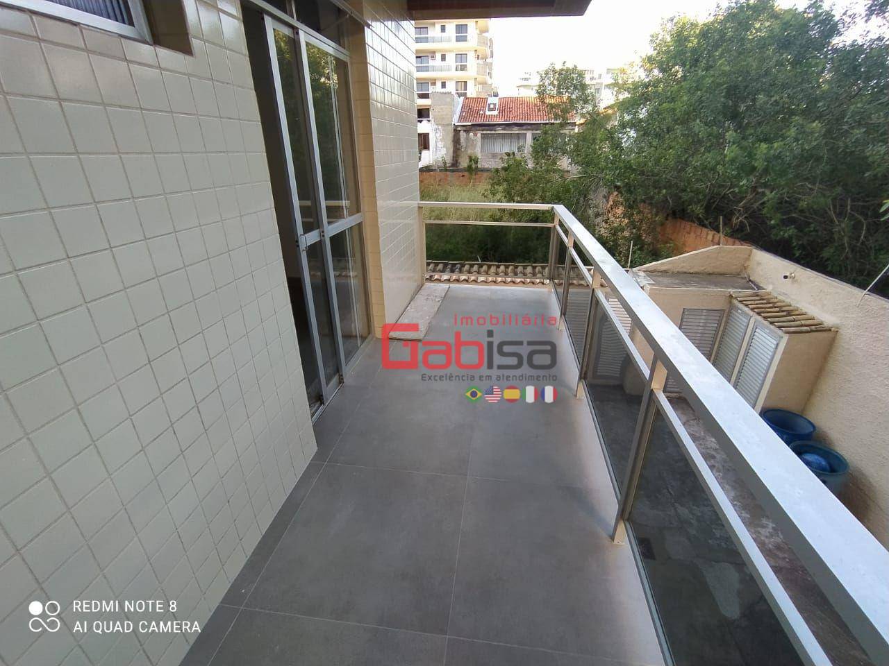 Apartamento à venda com 2 quartos, 86m² - Foto 19