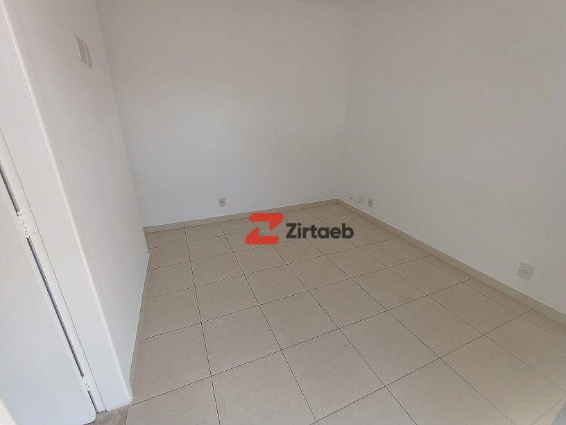 Apartamento à venda com 2 quartos, 71m² - Foto 10