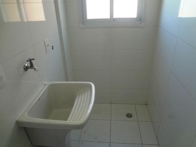 Apartamento à venda com 3 quartos, 123m² - Foto 23