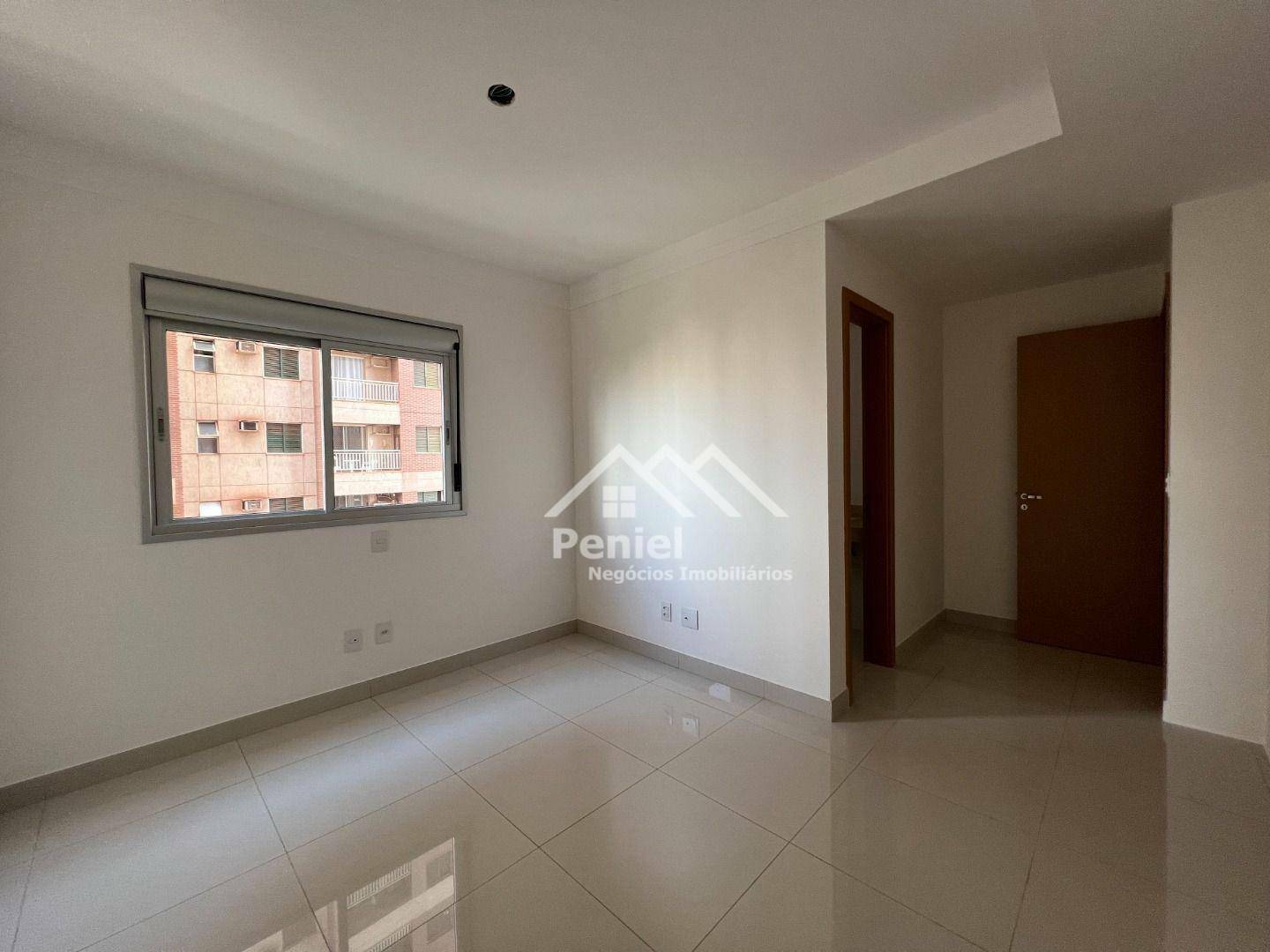 Apartamento à venda com 4 quartos, 245m² - Foto 14