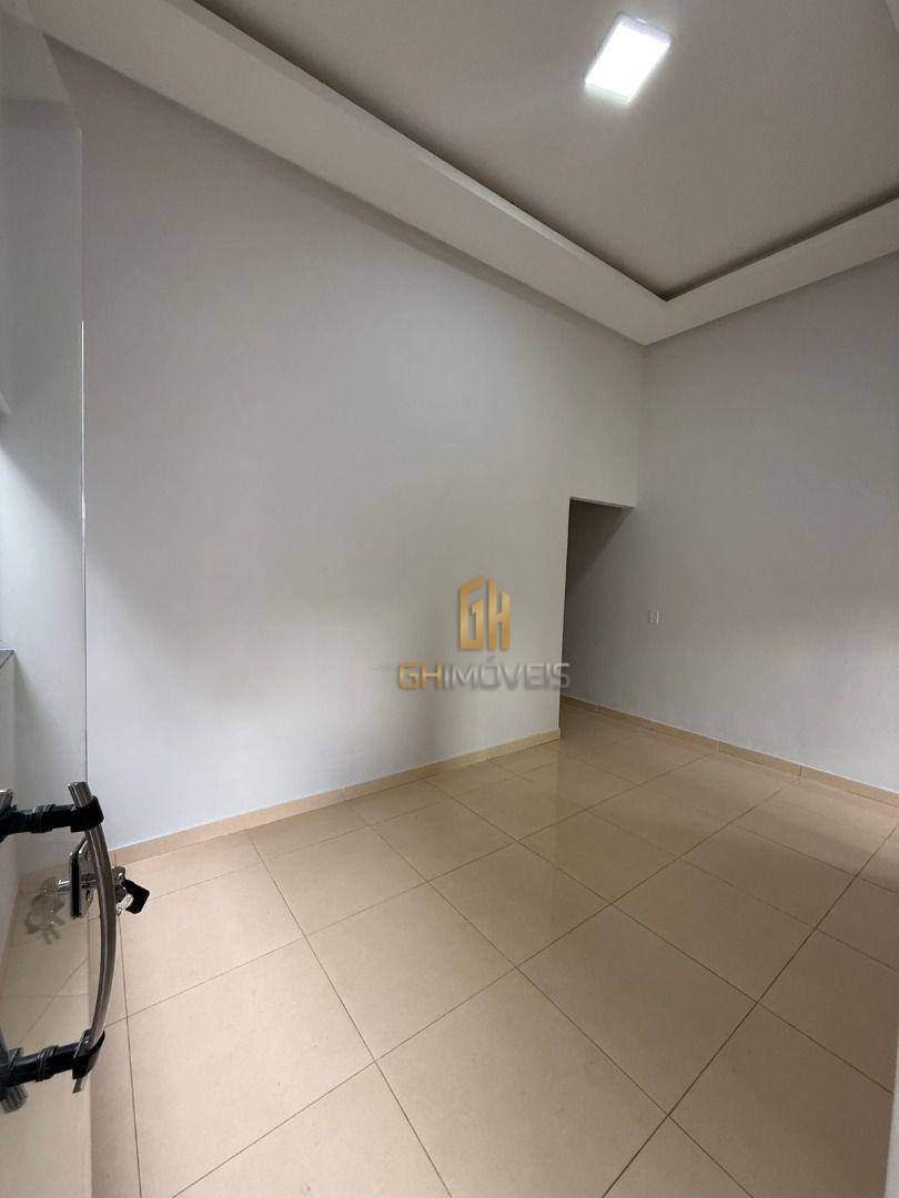 Casa à venda com 3 quartos, 98m² - Foto 9