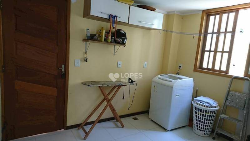 Casa, 3 quartos, 225 m² - Foto 4