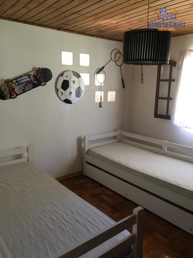 Chácara à venda com 2 quartos, 180m² - Foto 10