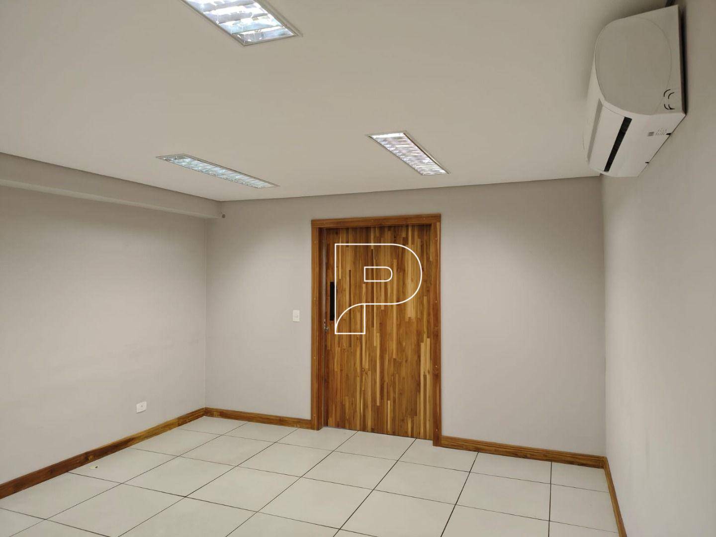 Sala-Conjunto, 41 m² - Foto 2