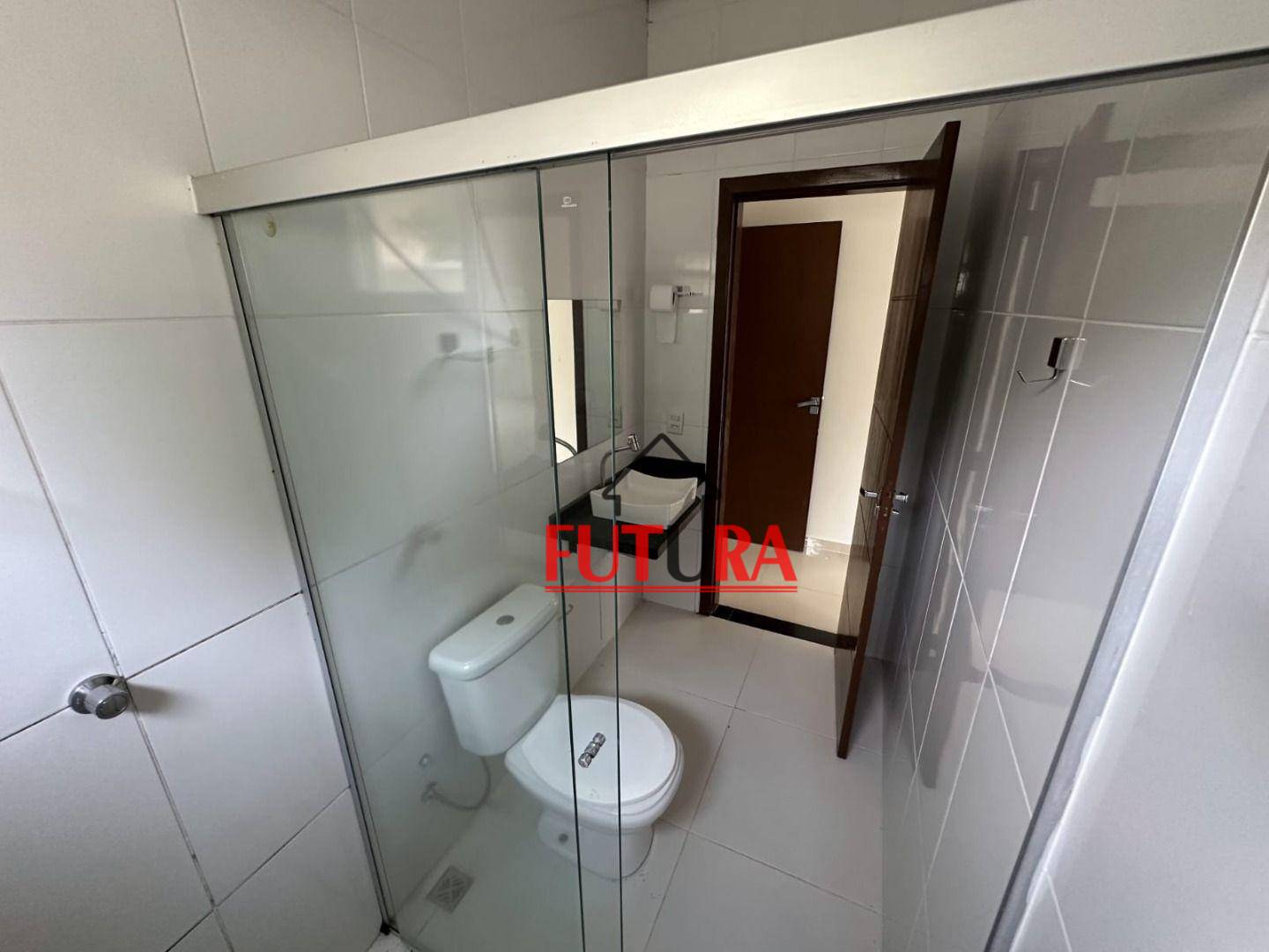 Casa à venda e aluguel com 3 quartos, 160m² - Foto 15