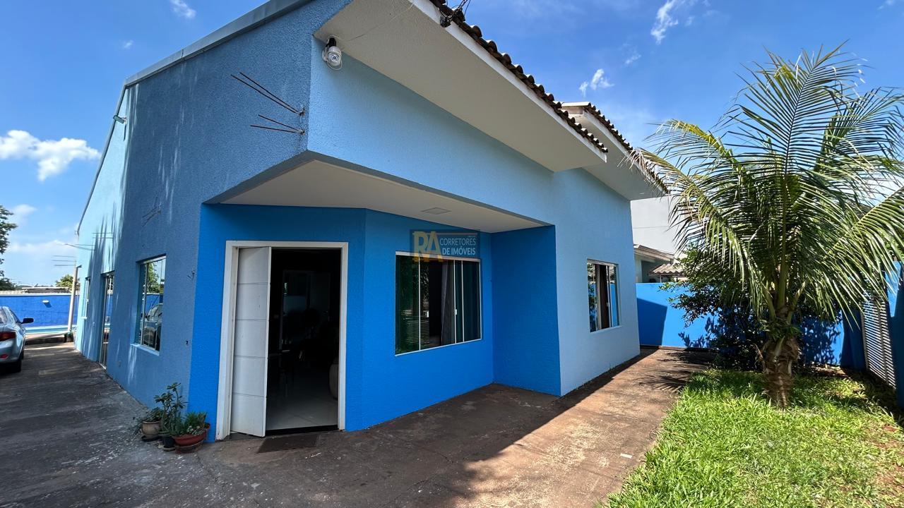 Casa à venda com 3 quartos, 470m² - Foto 16