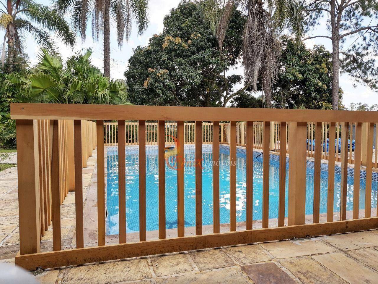 Chácara à venda com 5 quartos, 3400M2 - Foto 13