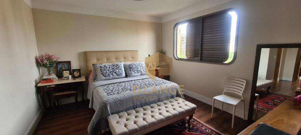 Apartamento à venda com 3 quartos, 155m² - Foto 21