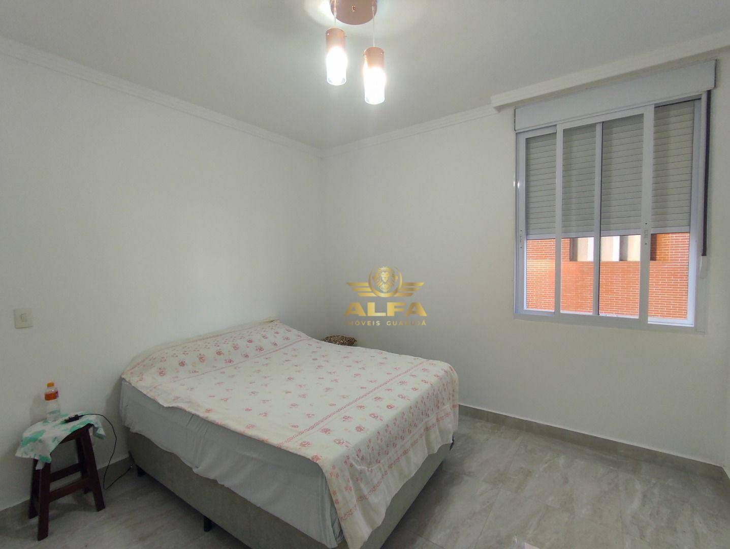 Apartamento à venda com 3 quartos, 120m² - Foto 11