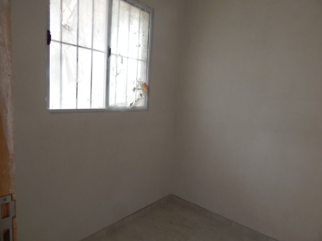 Apartamento à venda com 2 quartos, 40m² - Foto 14