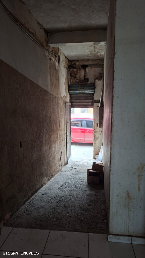 Sala-Conjunto - Foto 14