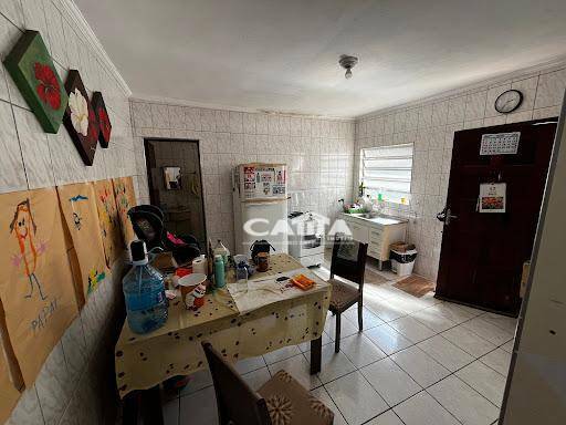 Casa para alugar com 3 quartos, 500m² - Foto 17