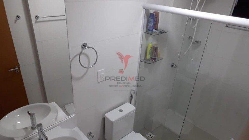 Apartamento à venda com 2 quartos - Foto 8