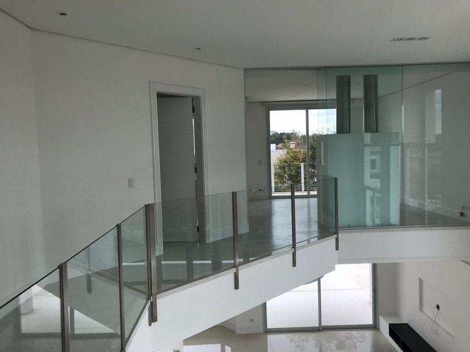 Casa de Condomínio para alugar com 5 quartos, 445m² - Foto 7