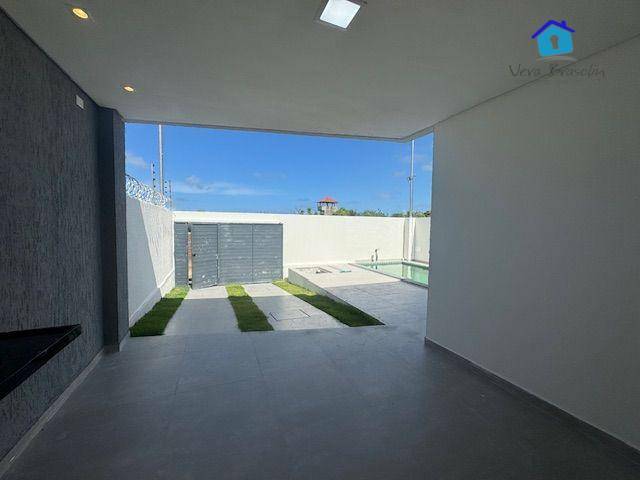 Casa à venda com 3 quartos, 8048m² - Foto 5