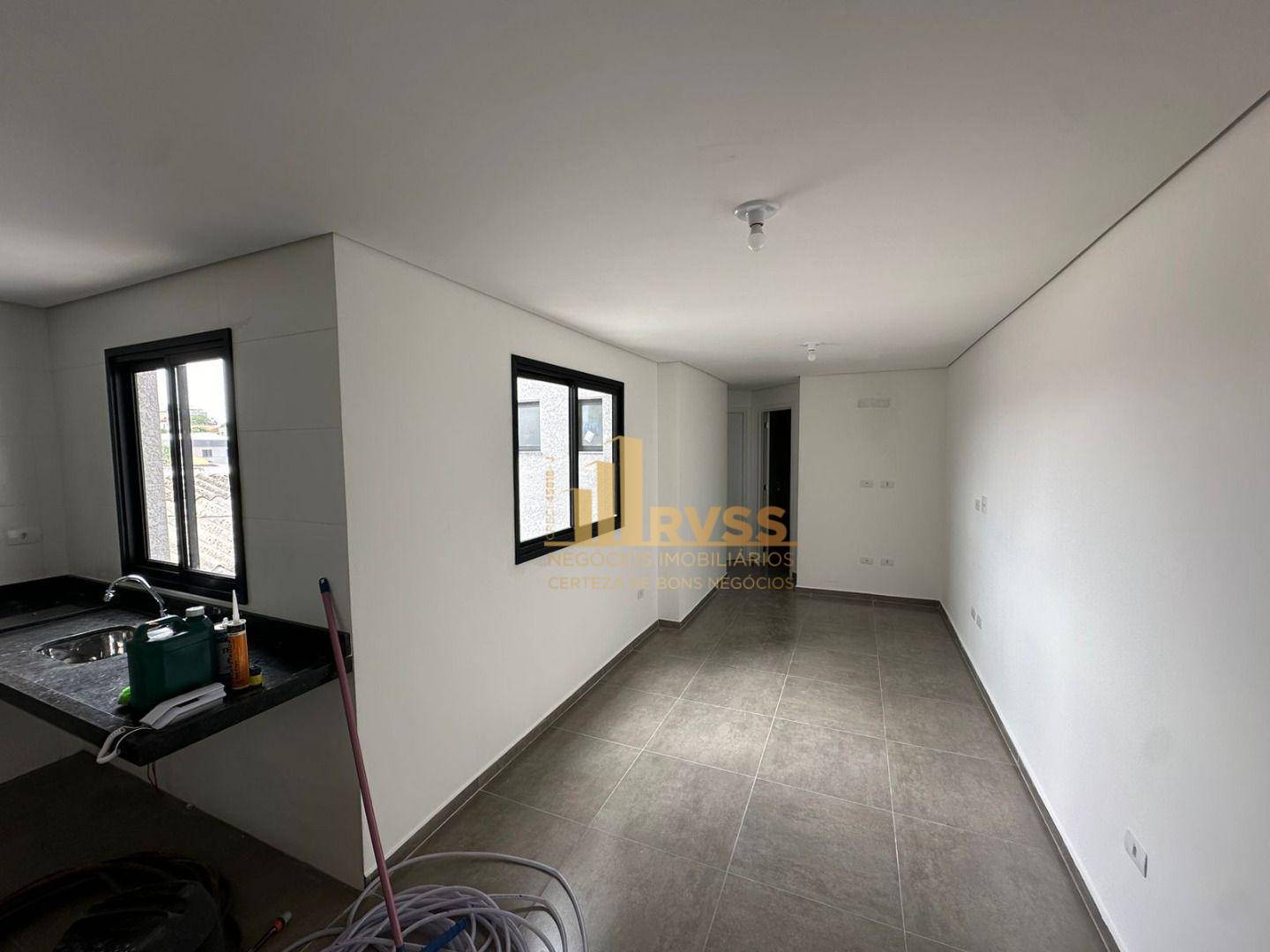 Apartamento à venda com 2 quartos, 106m² - Foto 14