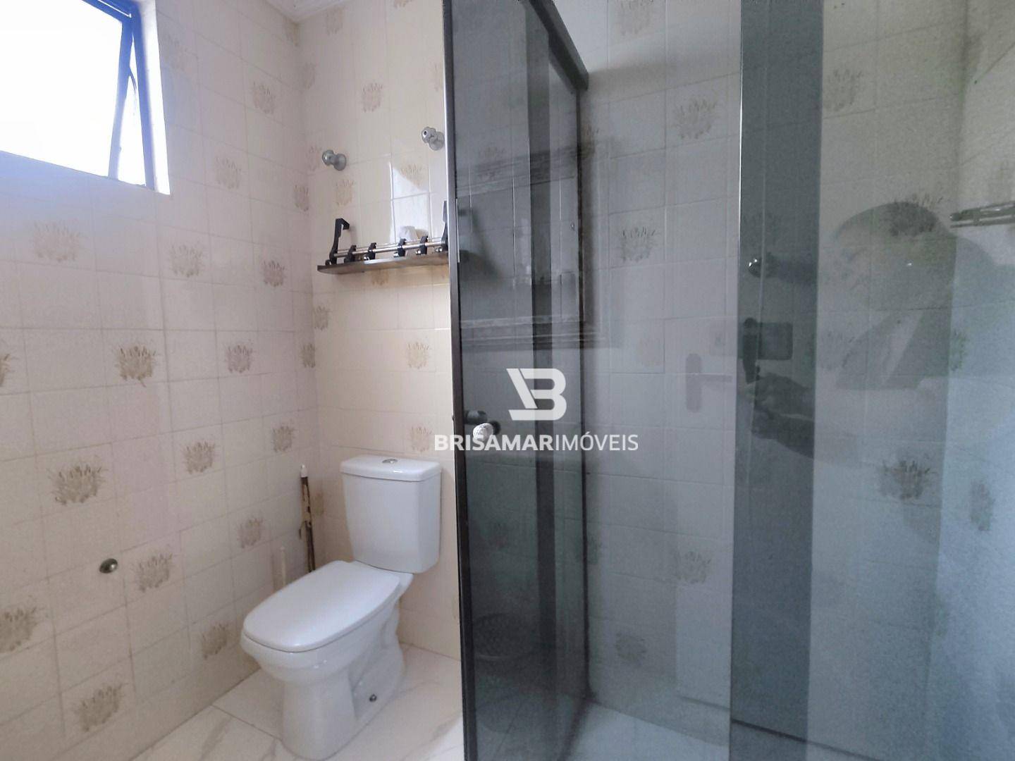 Apartamento à venda com 2 quartos, 70m² - Foto 14