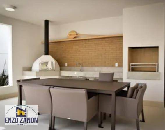 Apartamento à venda com 2 quartos, 62m² - Foto 37