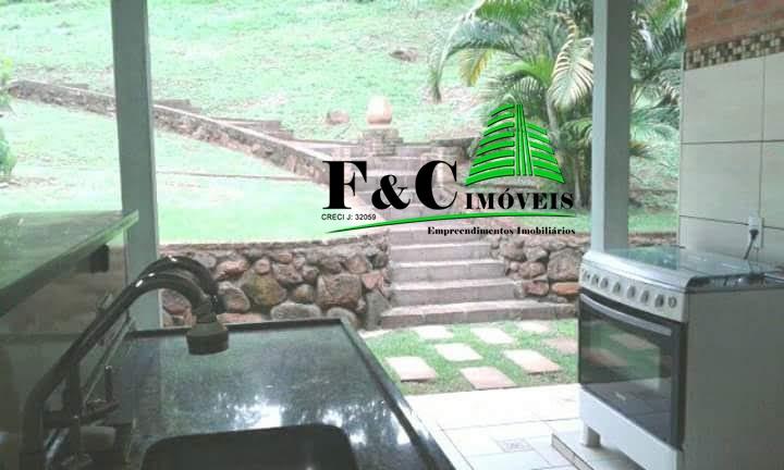 Chácara à venda com 3 quartos, 9000m² - Foto 7