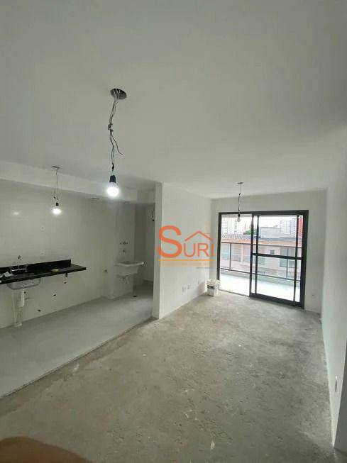 Apartamento à venda com 2 quartos, 63m² - Foto 7