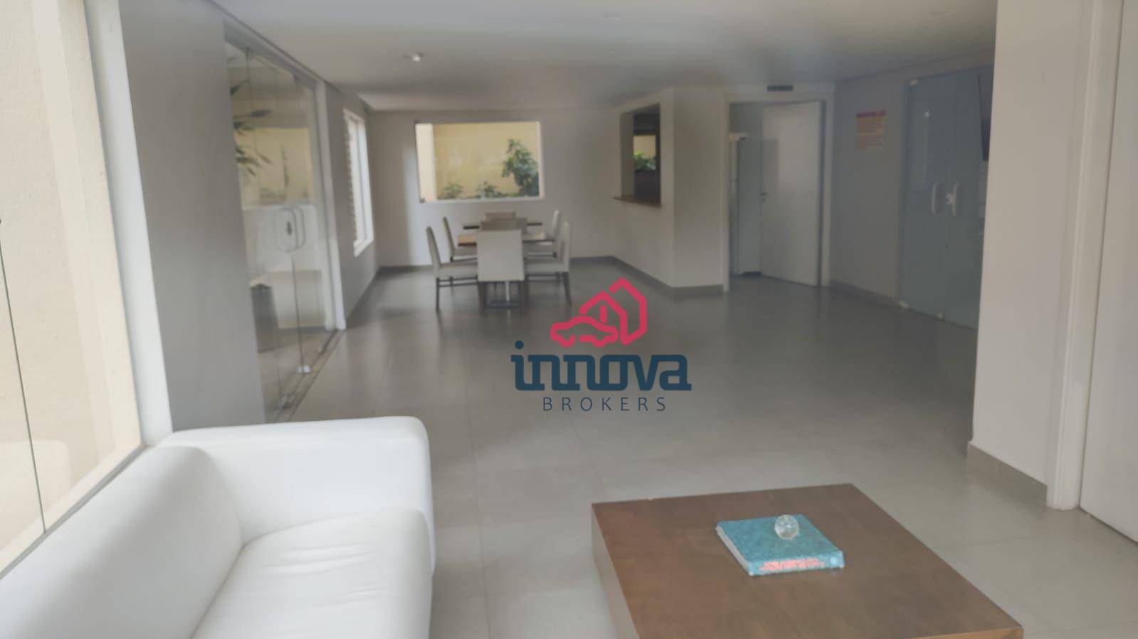 Apartamento à venda com 2 quartos, 85m² - Foto 74