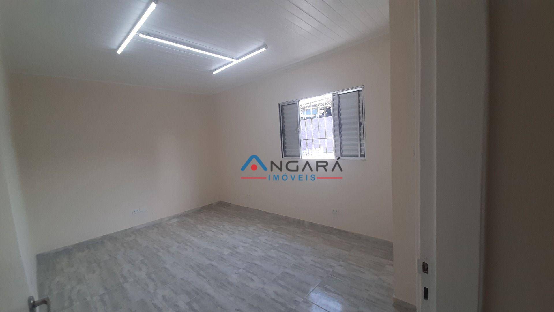 Conjunto Comercial-Sala para alugar, 14m² - Foto 19