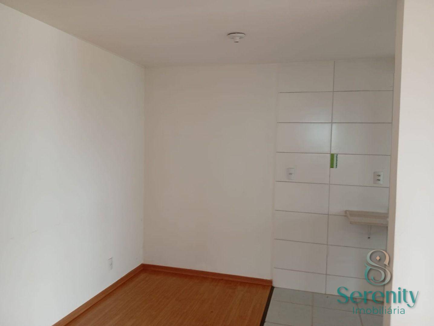 Apartamento à venda com 2 quartos, 48m² - Foto 19