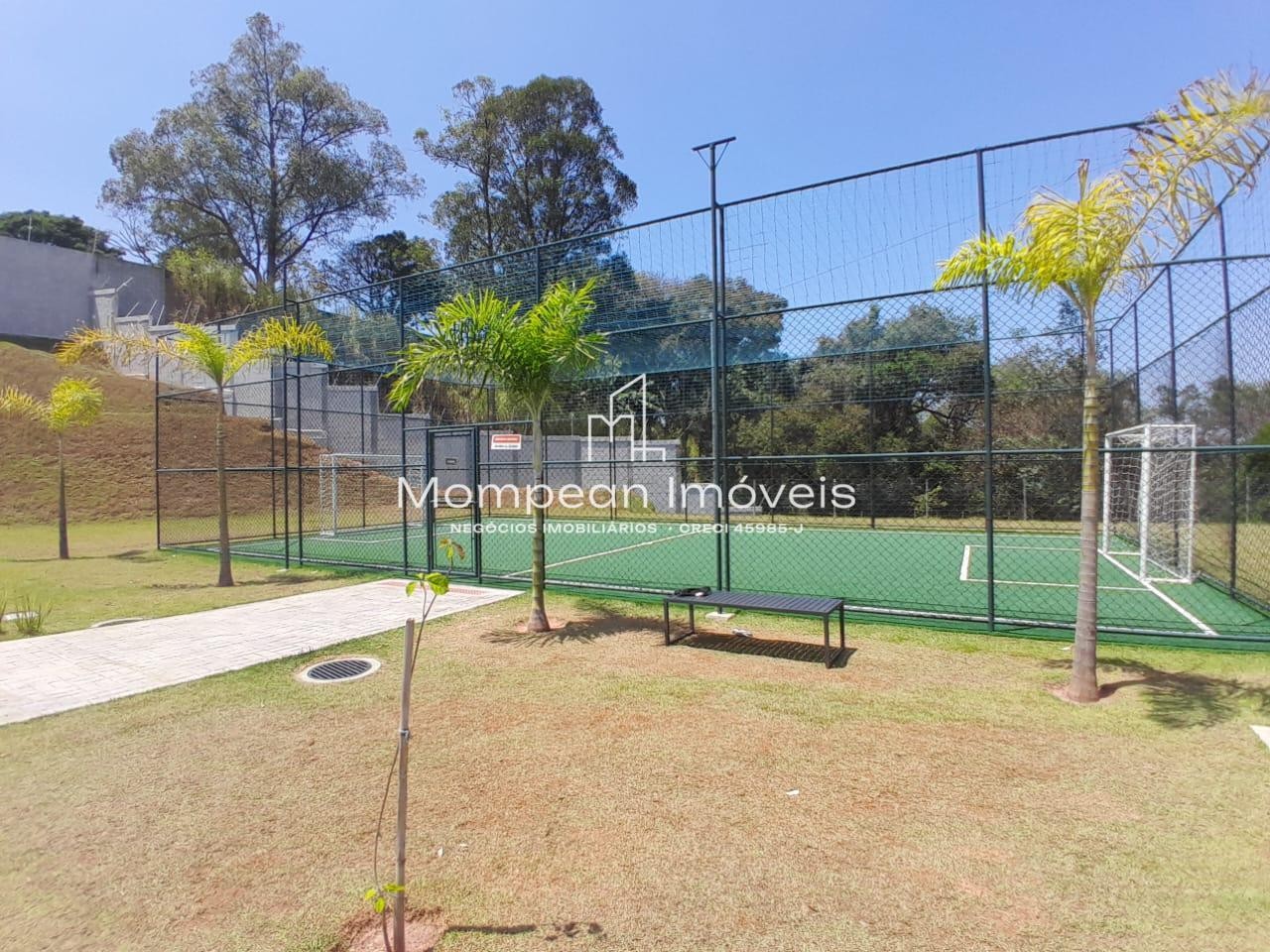 Apartamento para alugar com 3 quartos, 54m² - Foto 17